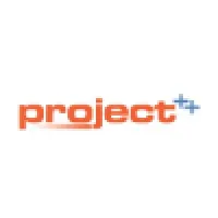 Project++