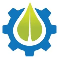 REBAT Systems ltd.