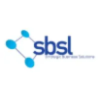 Strategic Business Solutions Ltd