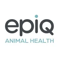 epiq Animal Health