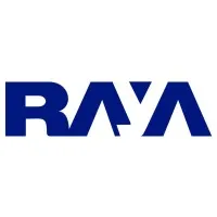 Raya Holding for Financial Investments email address