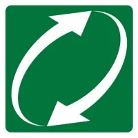 Preferred Training Networks