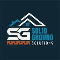 Solid Ground Solutions