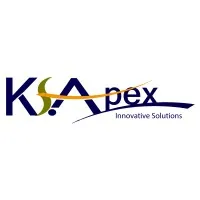 KSApex LLC