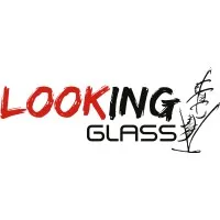 Looking Glass