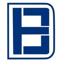 Biltek Construction International Company