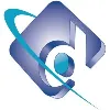 Destech Corp Destech Corp
