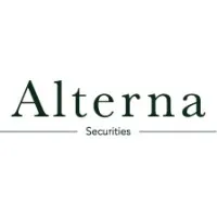 Alterna Securities Inc.