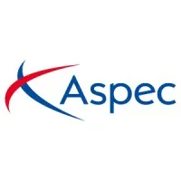 Aspec Engineering