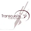 Transquisite Consulting
