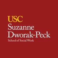 USC Suzanne Dworak-Peck School of Social Work