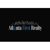Atlanta First Realty