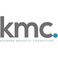 Khabane Majestic Consulting Khabane Majestic Consulting