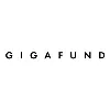 Gigafund Gigafund