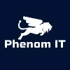 Phenom IT Phenom IT