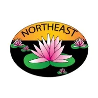 Northeast Broking Services Ltd. (Official)