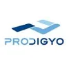 Prodigyo SRL Prodigyo SRL