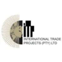 International Trade Projects (Pty) Ltd