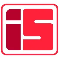 Indiana Sugars, Inc.