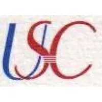 Unistar Construction LLC