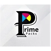 Prime Packs