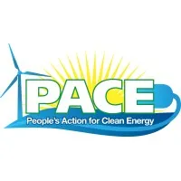 People's Action for Clean Energy People's Action for Clean Energy