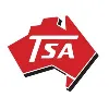 Total Steel of Australia Pty Ltd Total Steel of Australia Pty Ltd