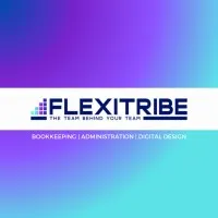 Flexi-Tribe
