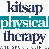 Kitsap Physical Therapy Kitsap Physical Therapy