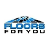 Floors For You Floors For You
