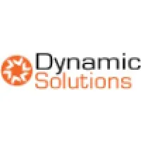 Dynamic Solutions Limited
