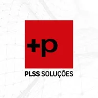 PLSS Soluções