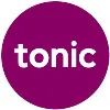 Tonic Tonic
