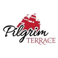 Pilgrim Terrace Pilgrim Terrace