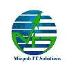 Mizpah IT solutions private Limited Mizpah IT solutions private Limited