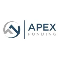 Apex Funding