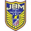 JBM Patrol & Protection Corp. JBM Patrol & Protection Corp.