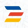 Edgeforth Business Solutions