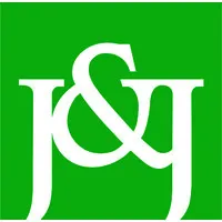 Johnson & Jennings General Contracting