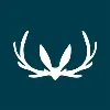 Stag&Hare Stag&Hare