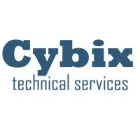 Cybix Technical Services Cybix Technical Services