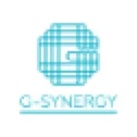 G-Synergy
