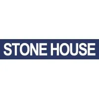 Stone House Partners Stone House Partners
