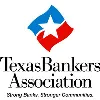 Texas Bankers Association Texas Bankers Association