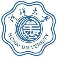Hohai University