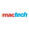 Mactech Engg