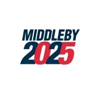Middleby Ph