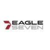 Eagle Seven Eagle Seven