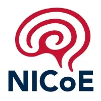 National Intrepid Center of Excellence (NICoE)