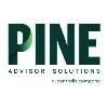 PINE Advisor Solutions PINE Advisor Solutions